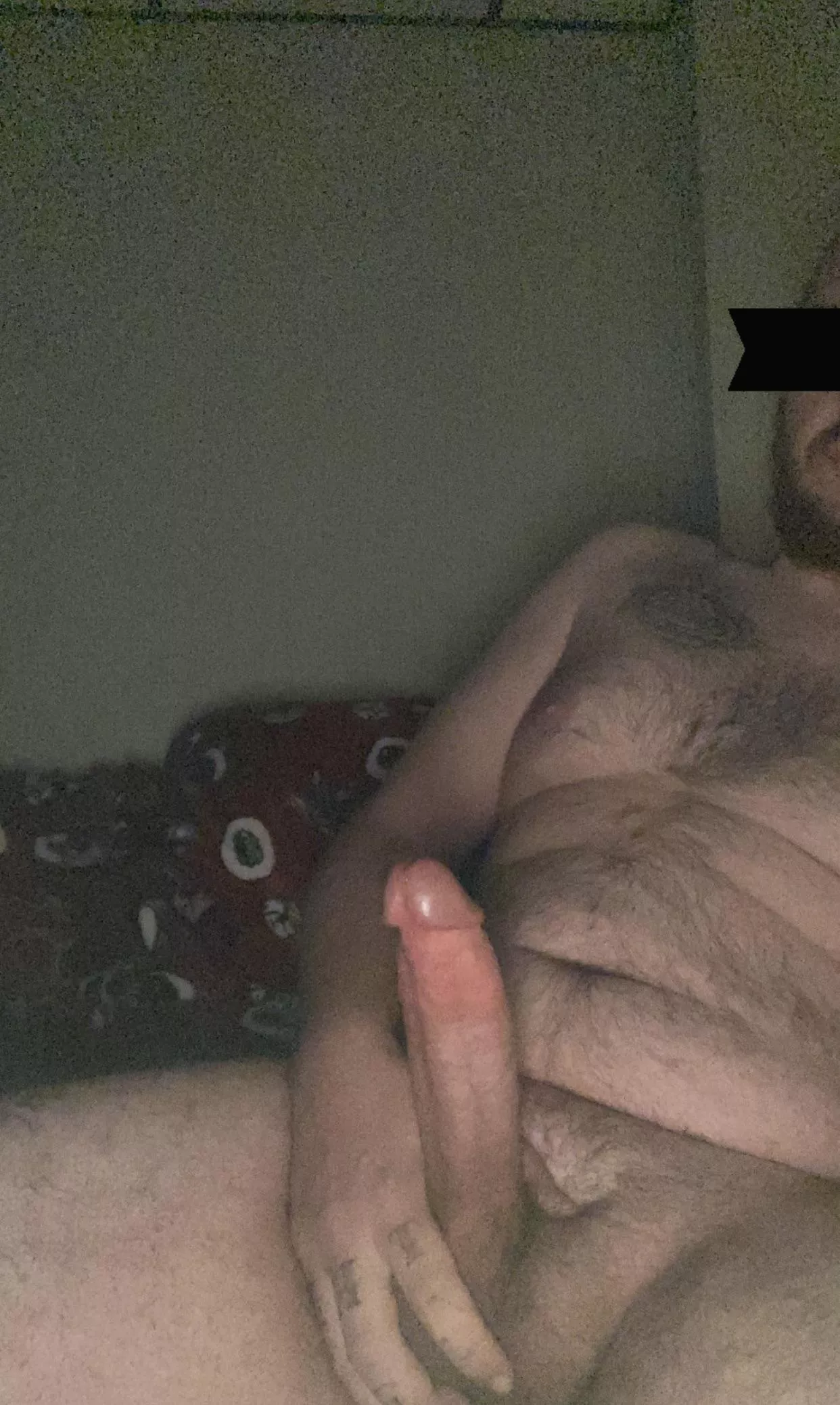 Lmk what you think! ;)