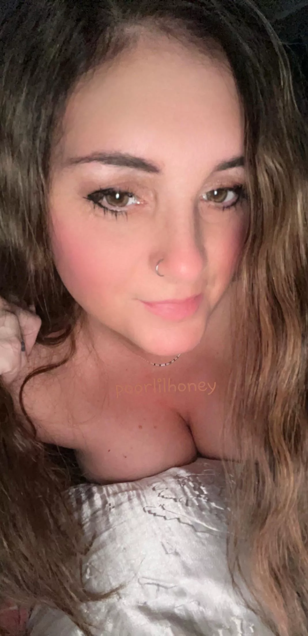 Love how my sheets feel bet u would 2 f47