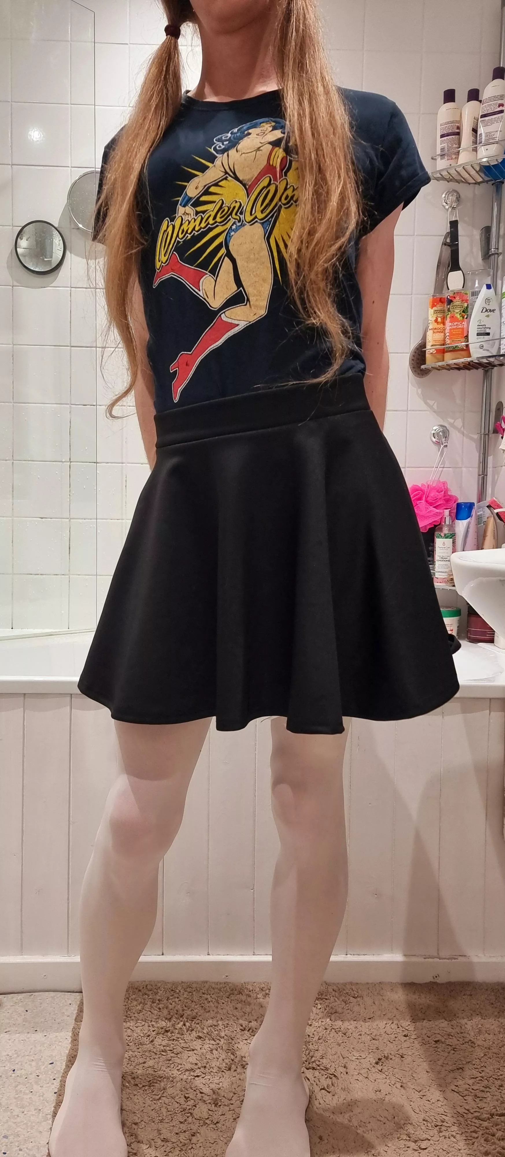 love this outfit 🥰