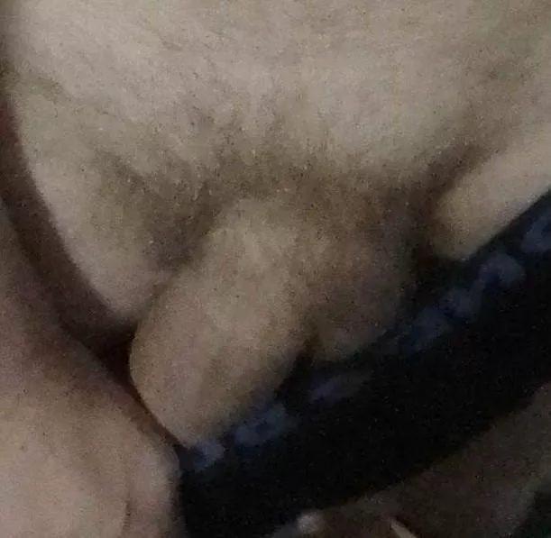(m)ake me hard