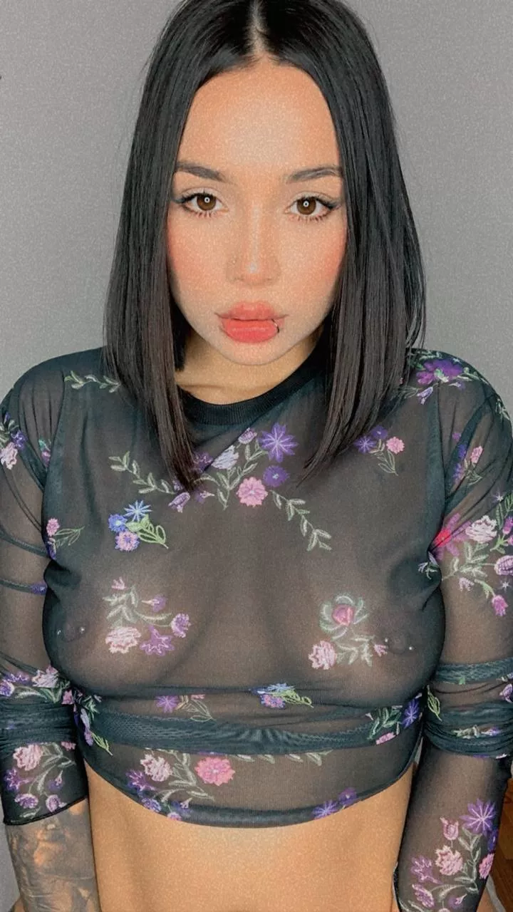 Make me squirt Daddy!