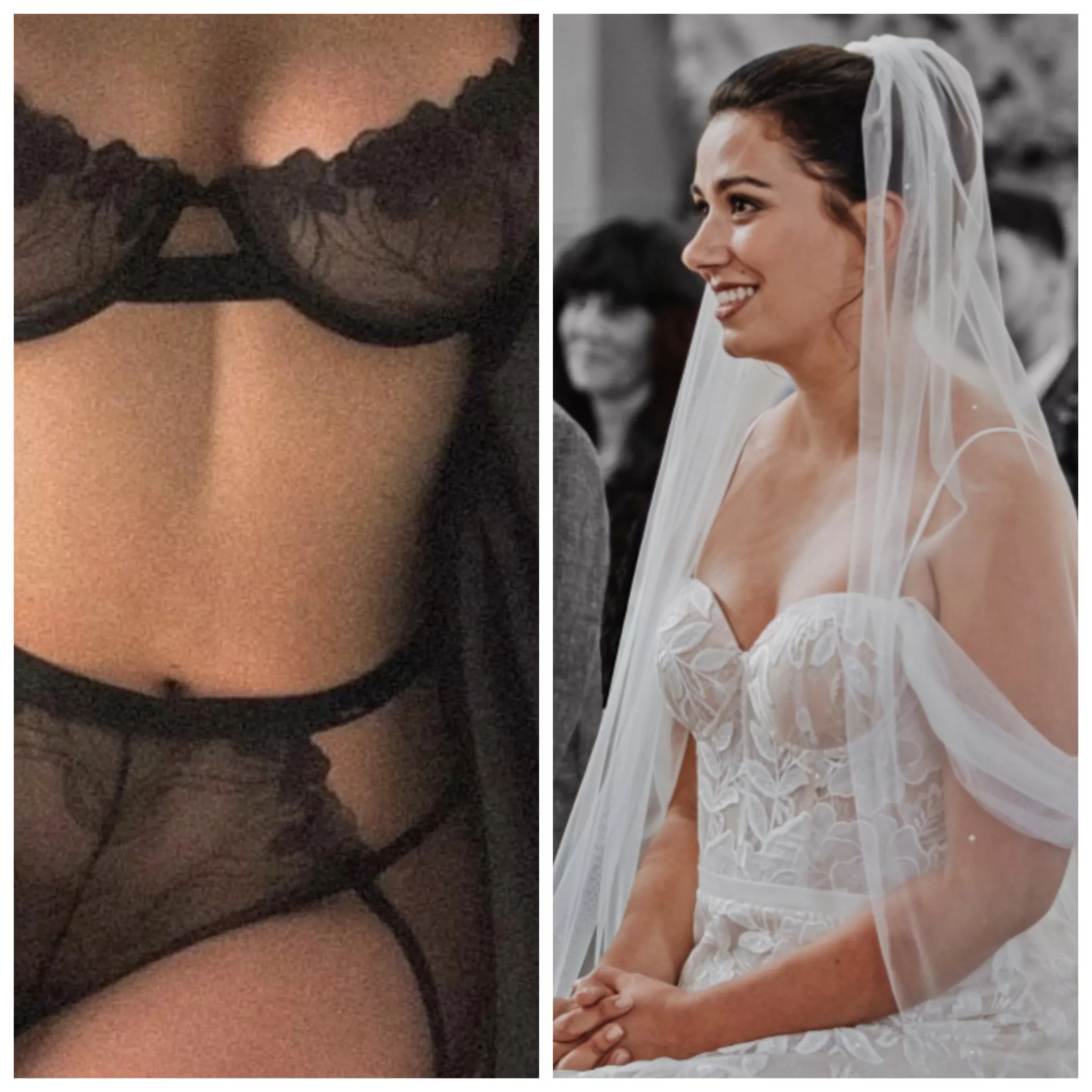 married and ready for some hung guys