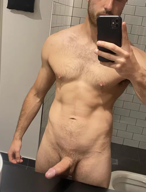 Merry Christmas y’all