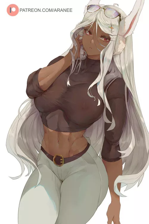 Miruko