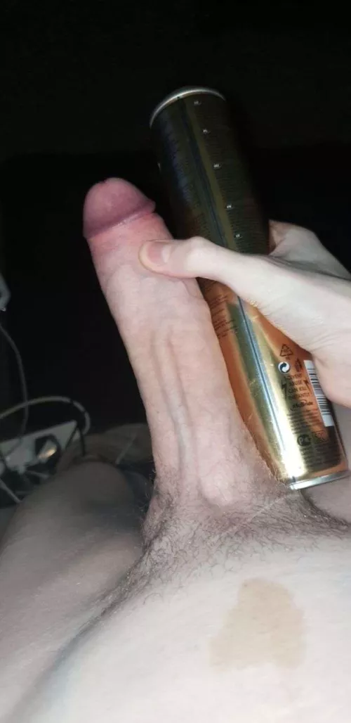 Miss posting but I'm back ;)