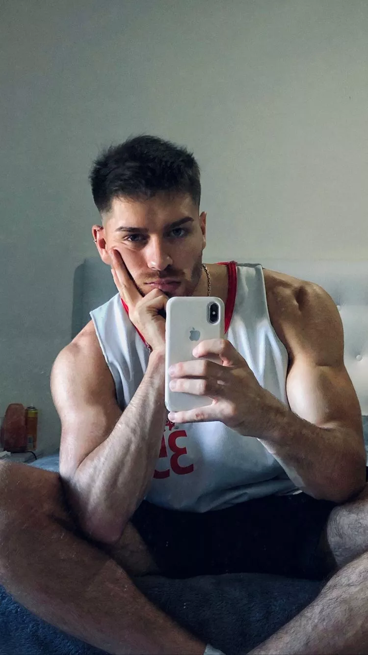 Mood during holidays :D