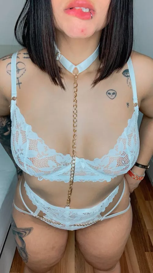 my wet pussy love your cum.