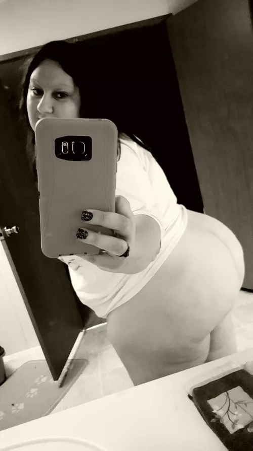 My wife is wondering if she should try out OF.