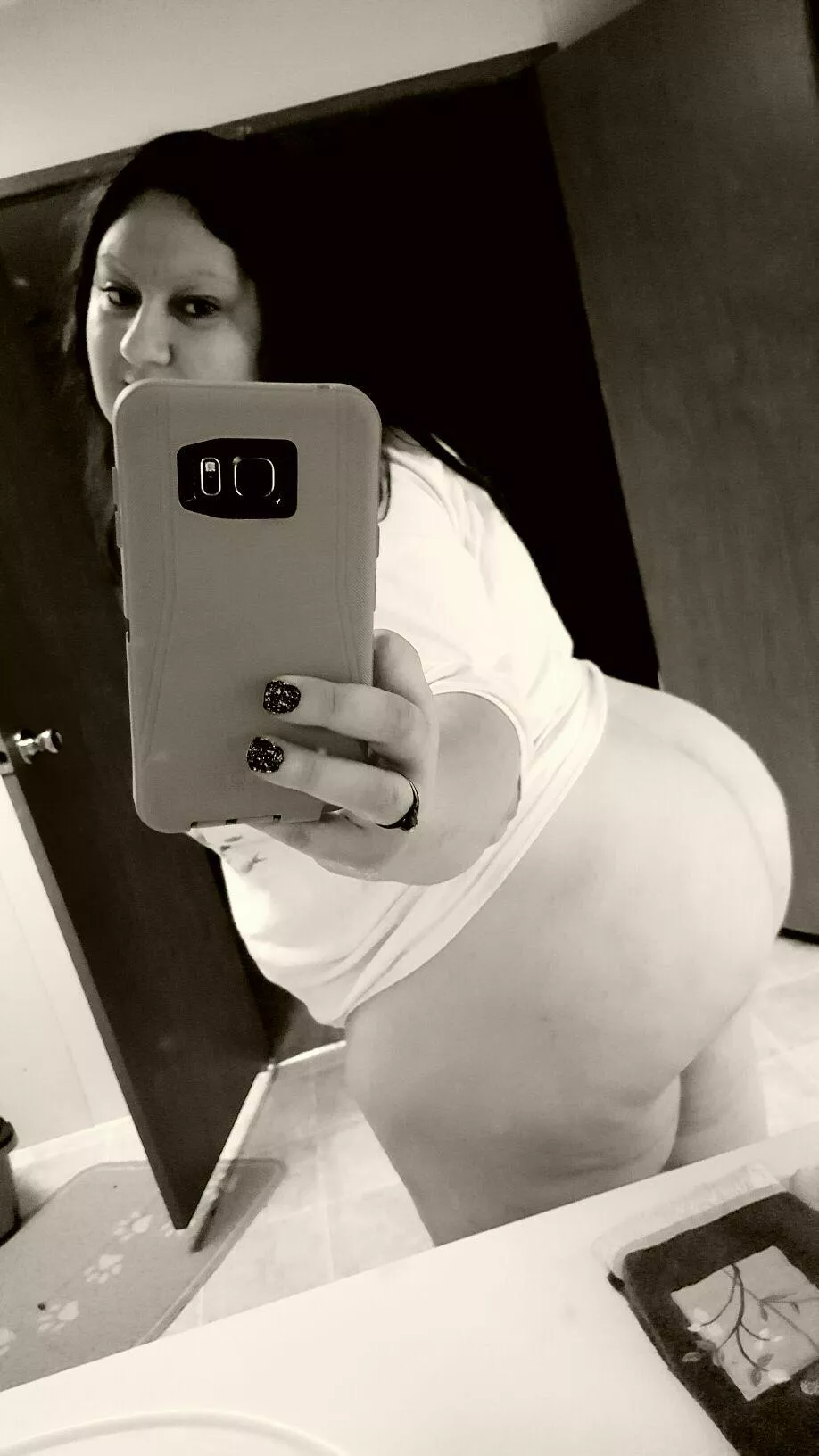 My wife is wondering if she should try out OF.