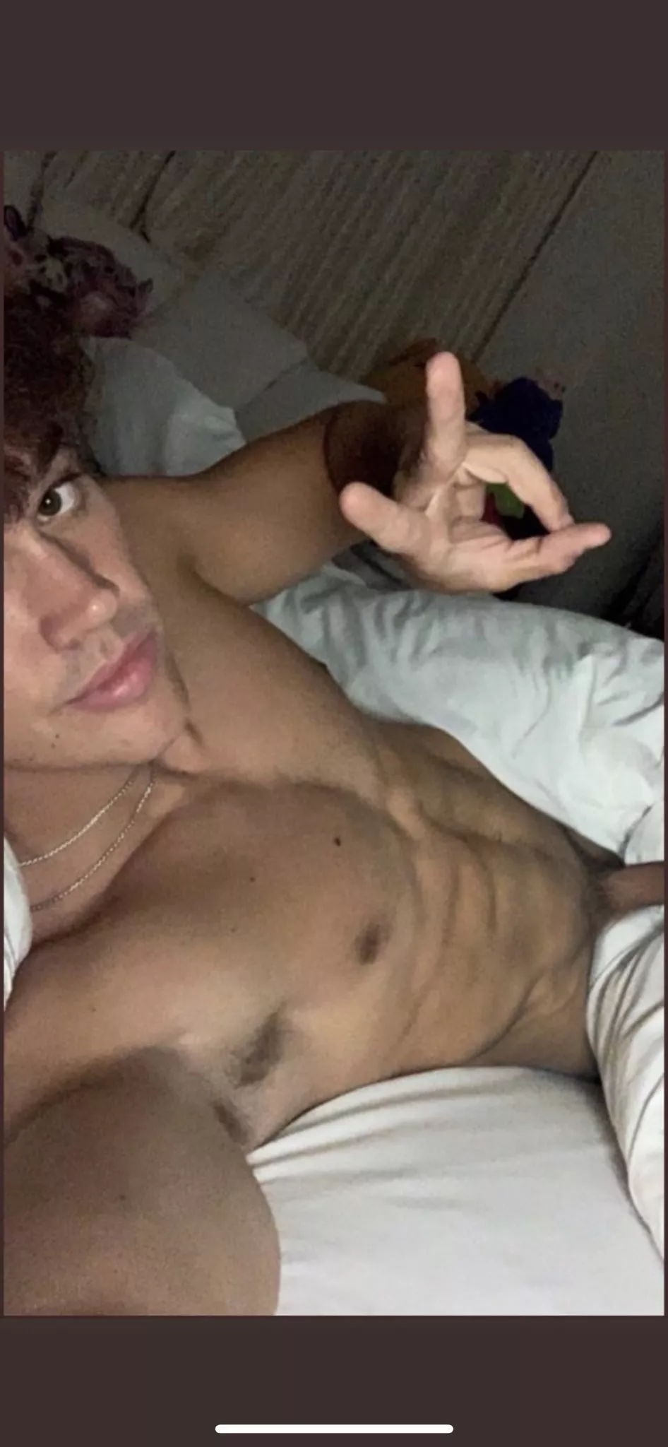 Name: Noah Beck, Social Media Personality, USA