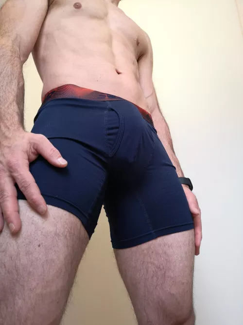 NB are the best don't you think?