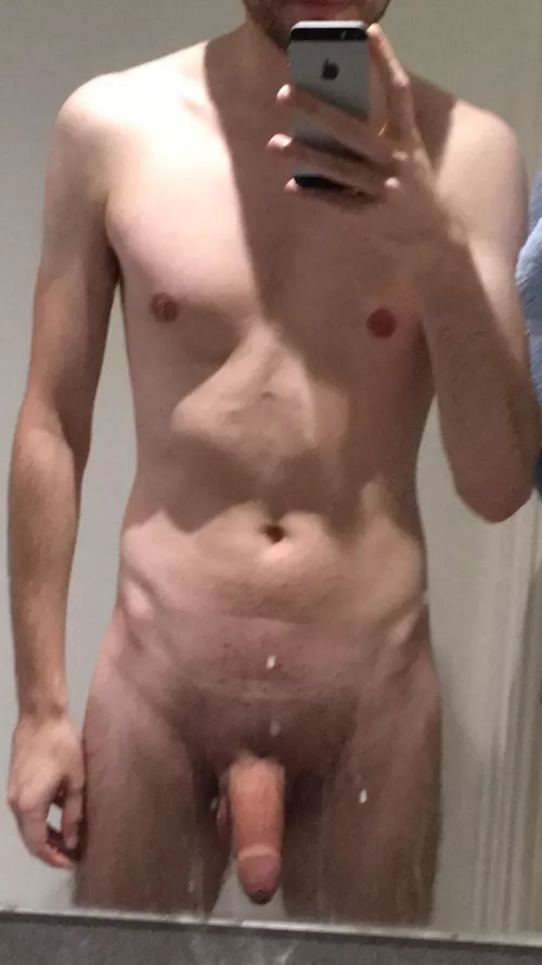 Need more bi friends