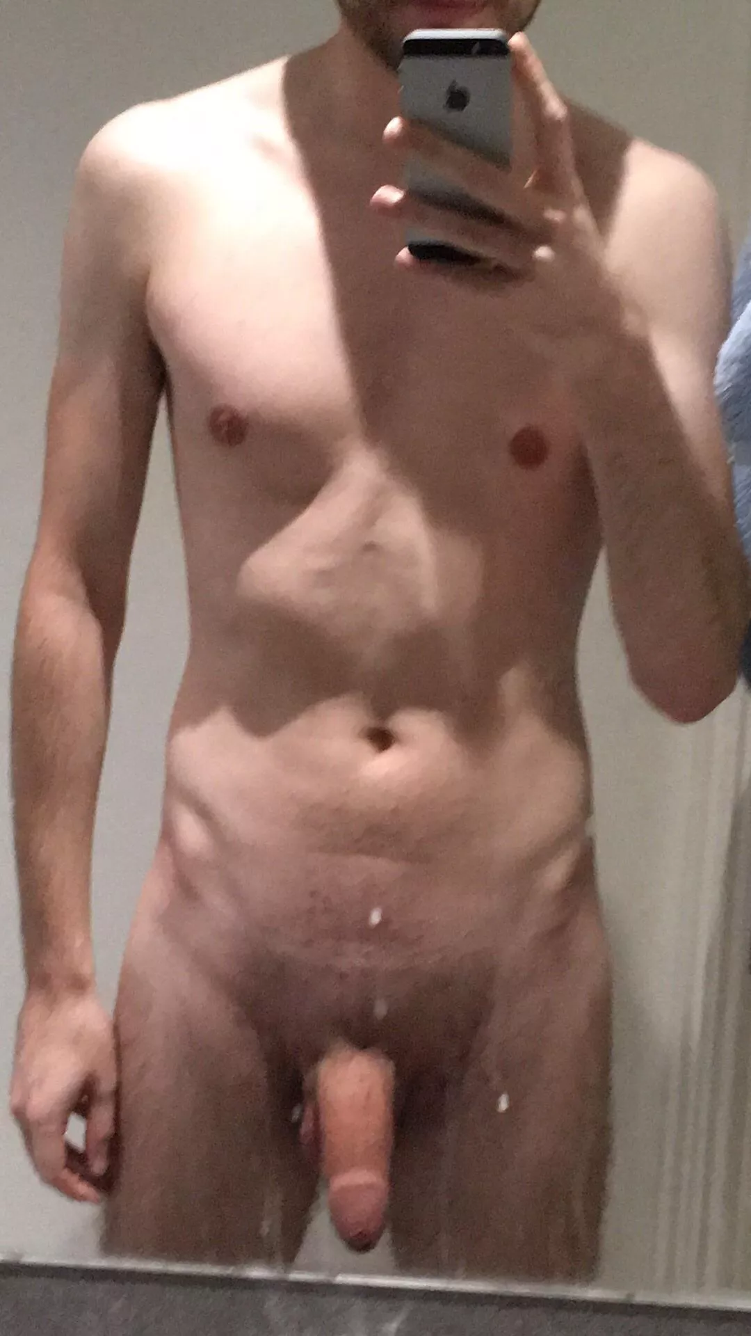 Need more bi friends