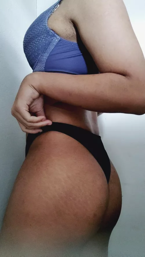 Need someone to use me...