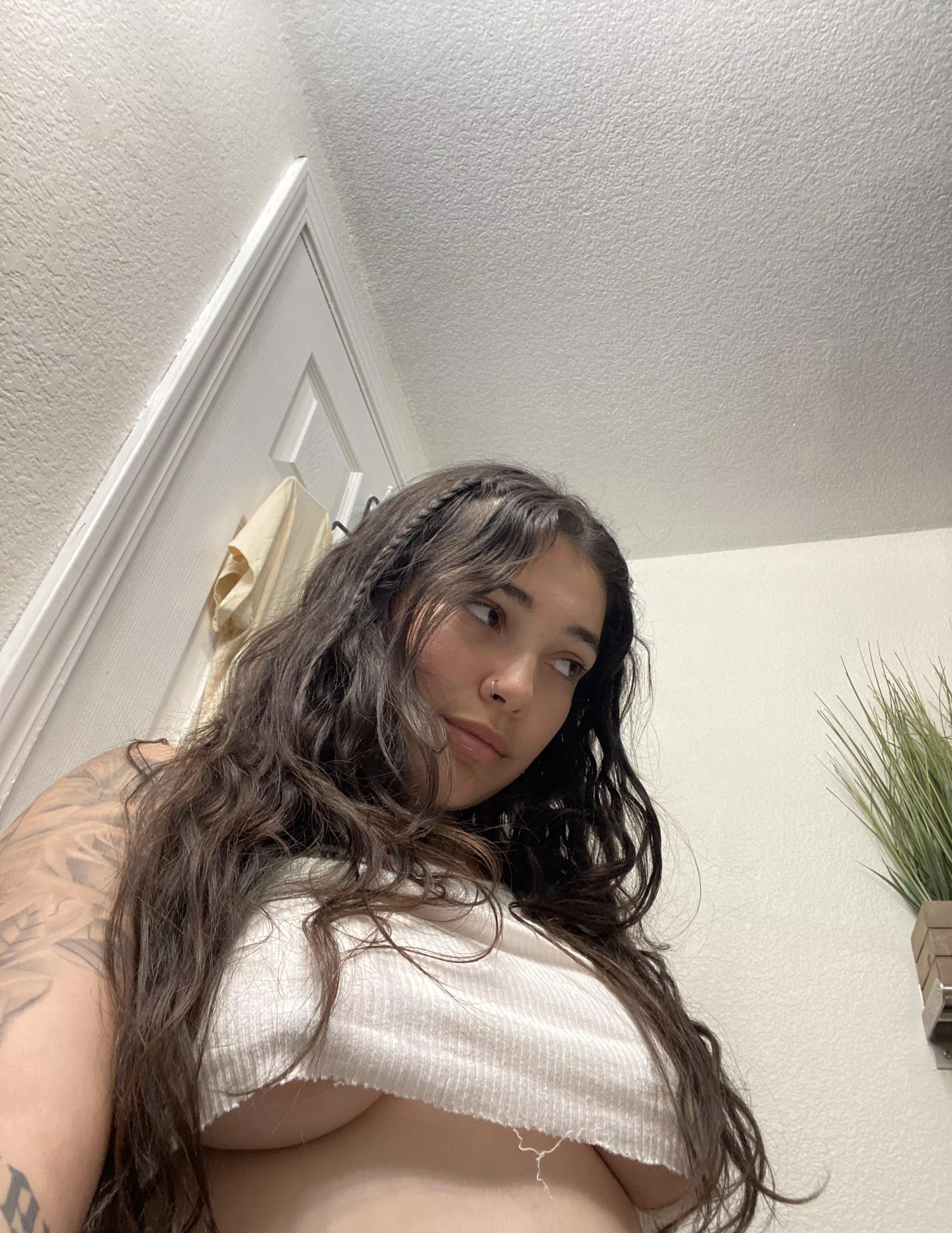 Needed a reason to post this picture