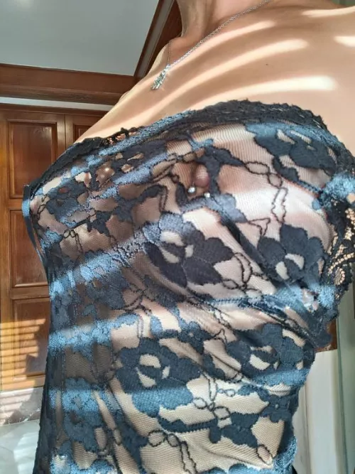 New gym Style for Christmas!