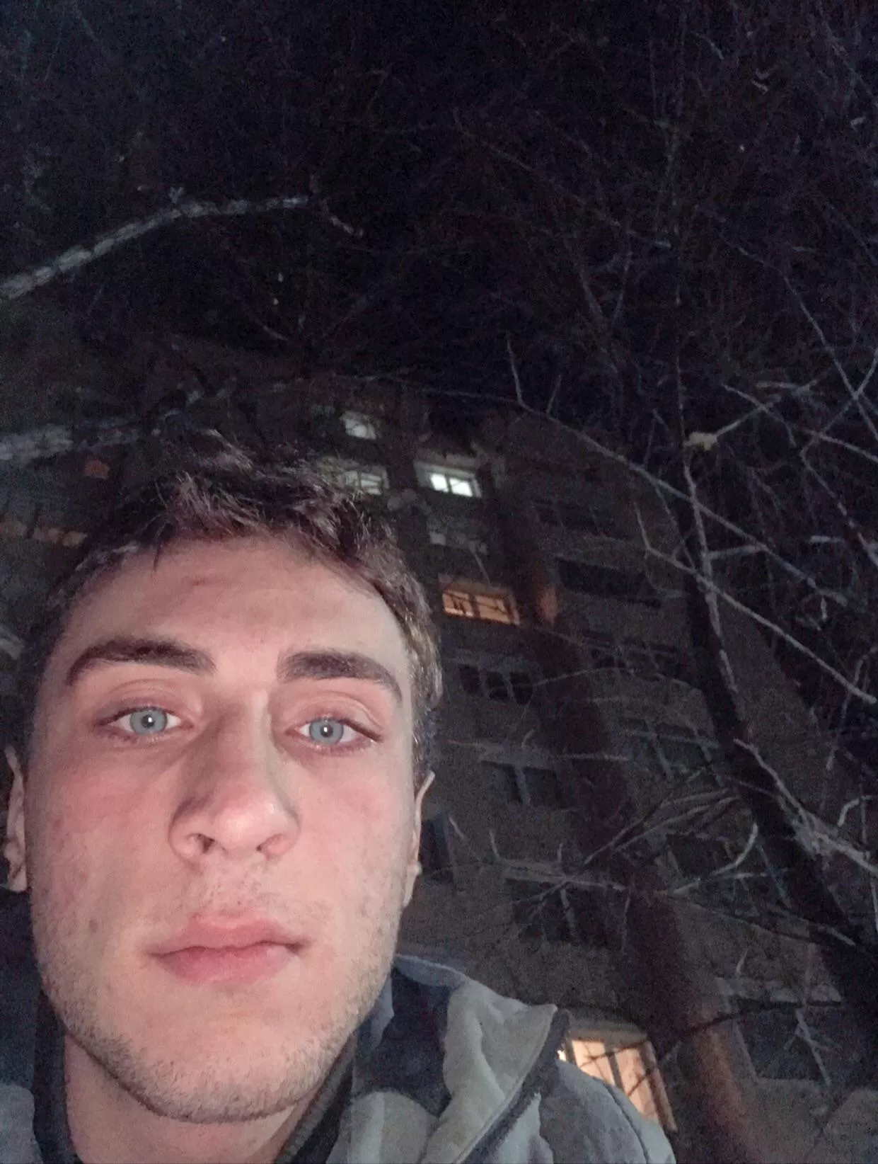 Night walk 🙇🏼‍♂️🫠