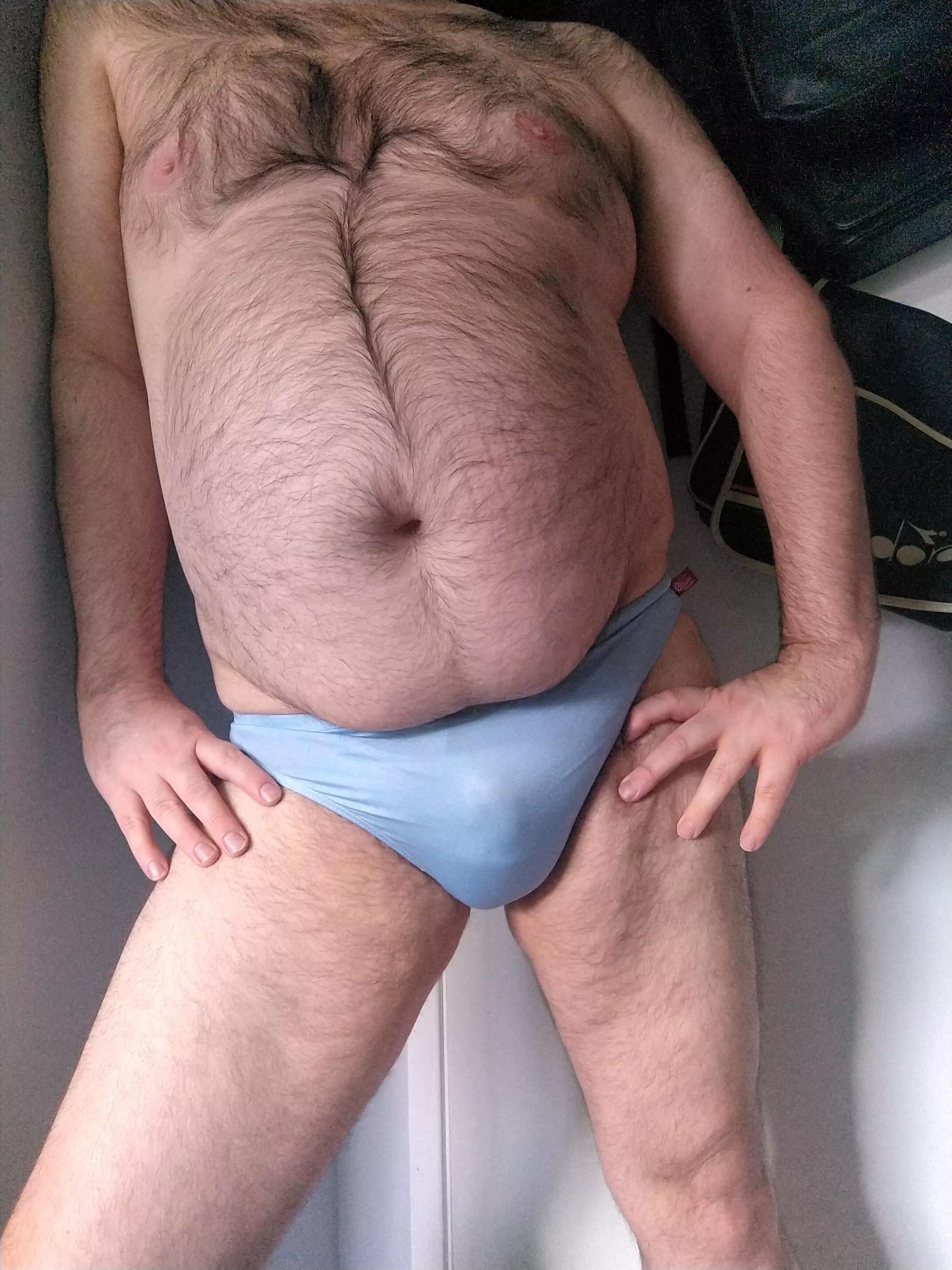 No one tells you these are basically see through when wet (40) 🤷🏻‍♂️