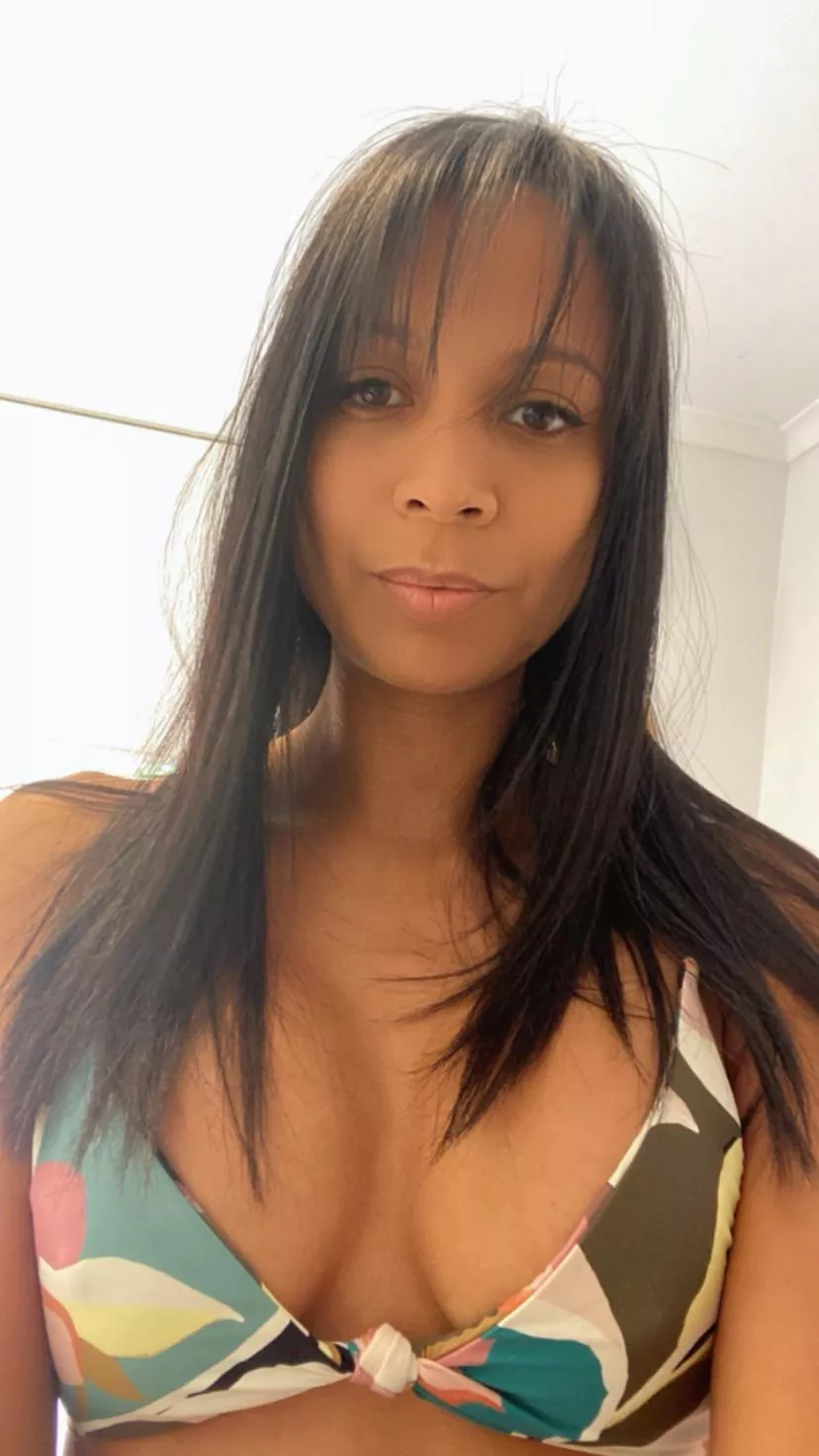 Not an angel but doing my best 🤷🏽‍♀️