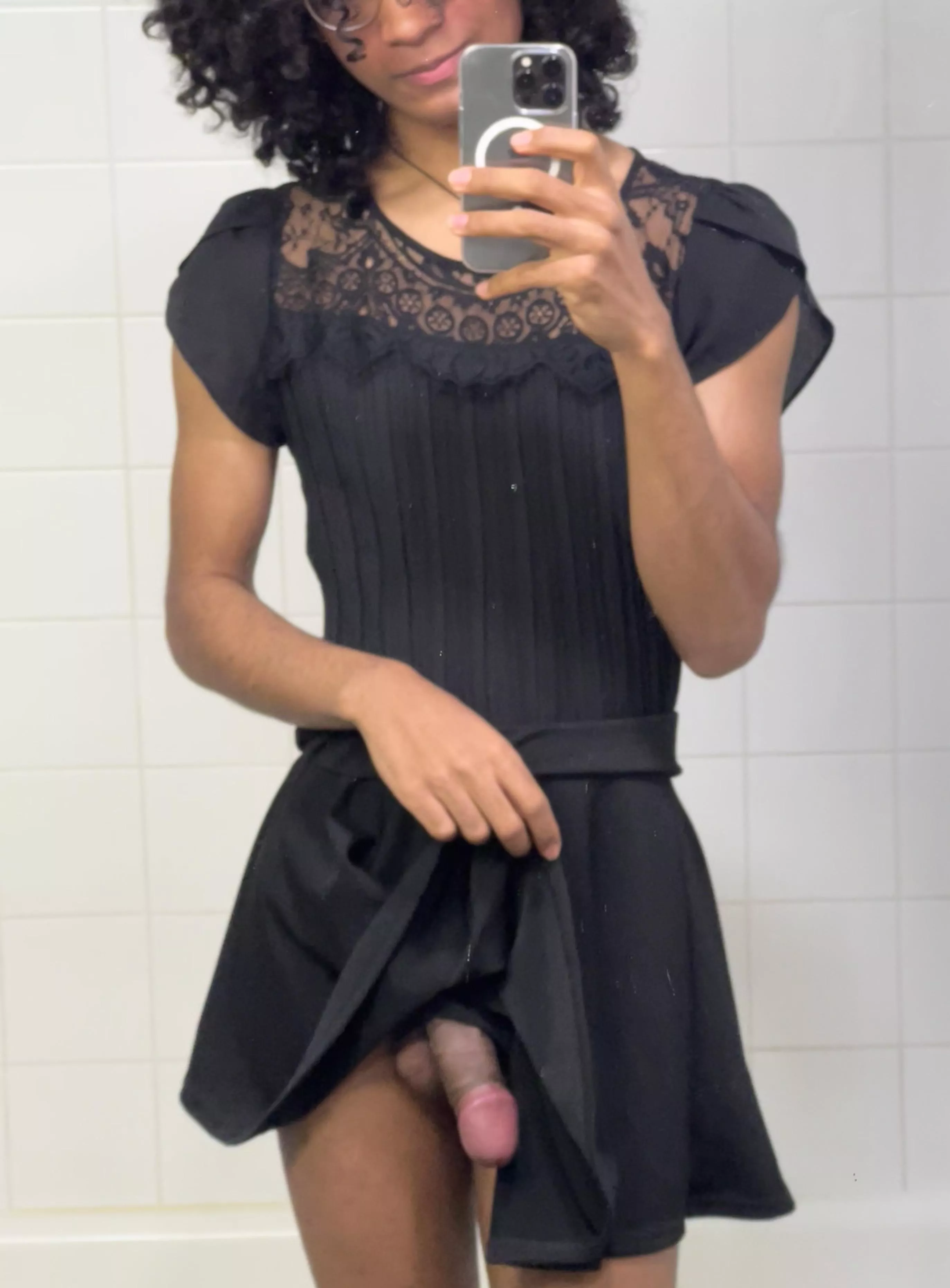 On your knees please, I get bored being the one who’s always used