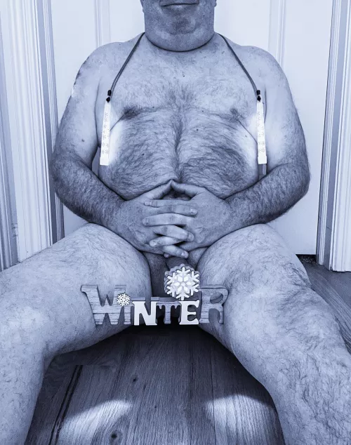 One Kind Word Can Warm Three Winter Months - Japanese Proverb 😁