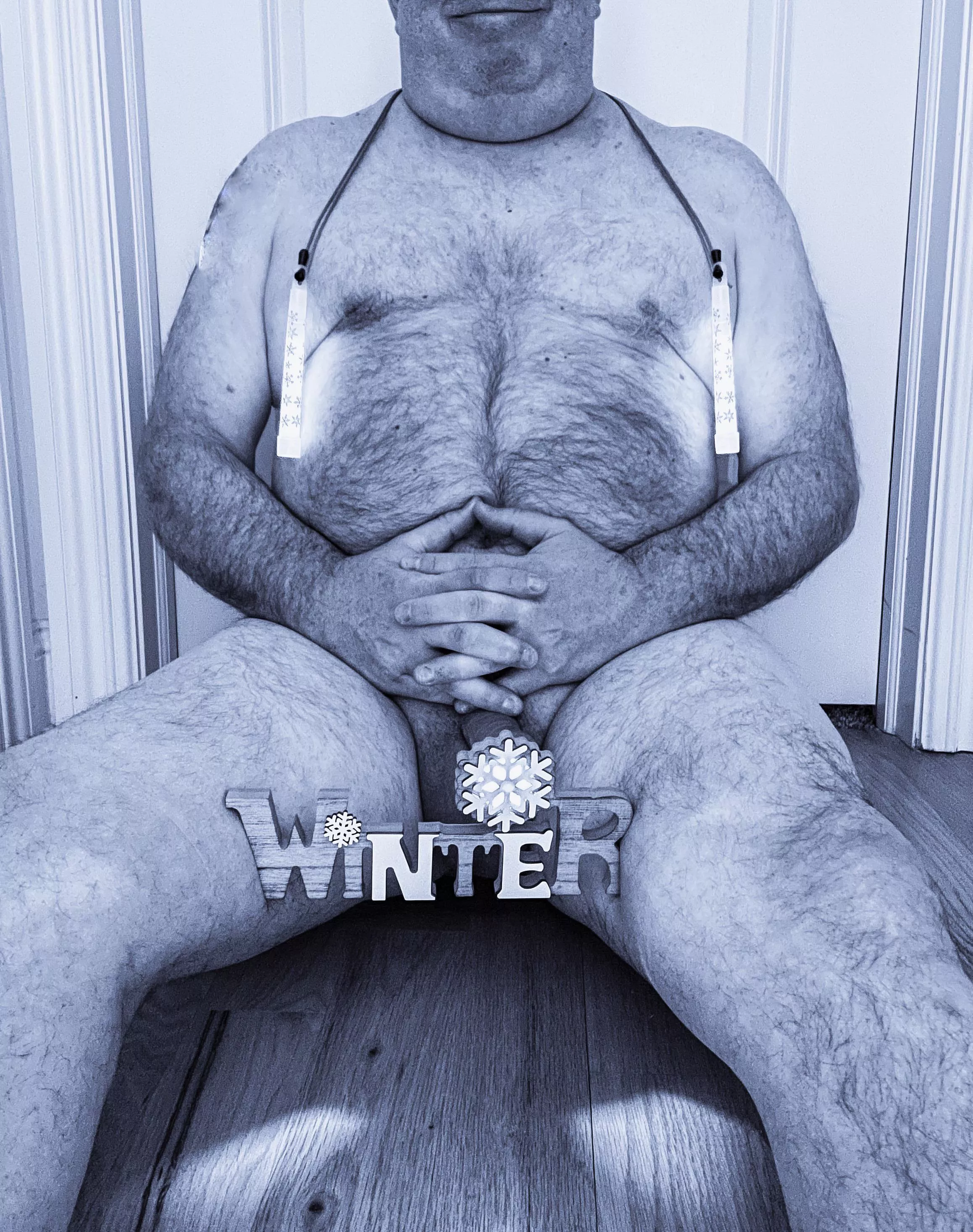 One Kind Word Can Warm Three Winter Months - Japanese Proverb 😁