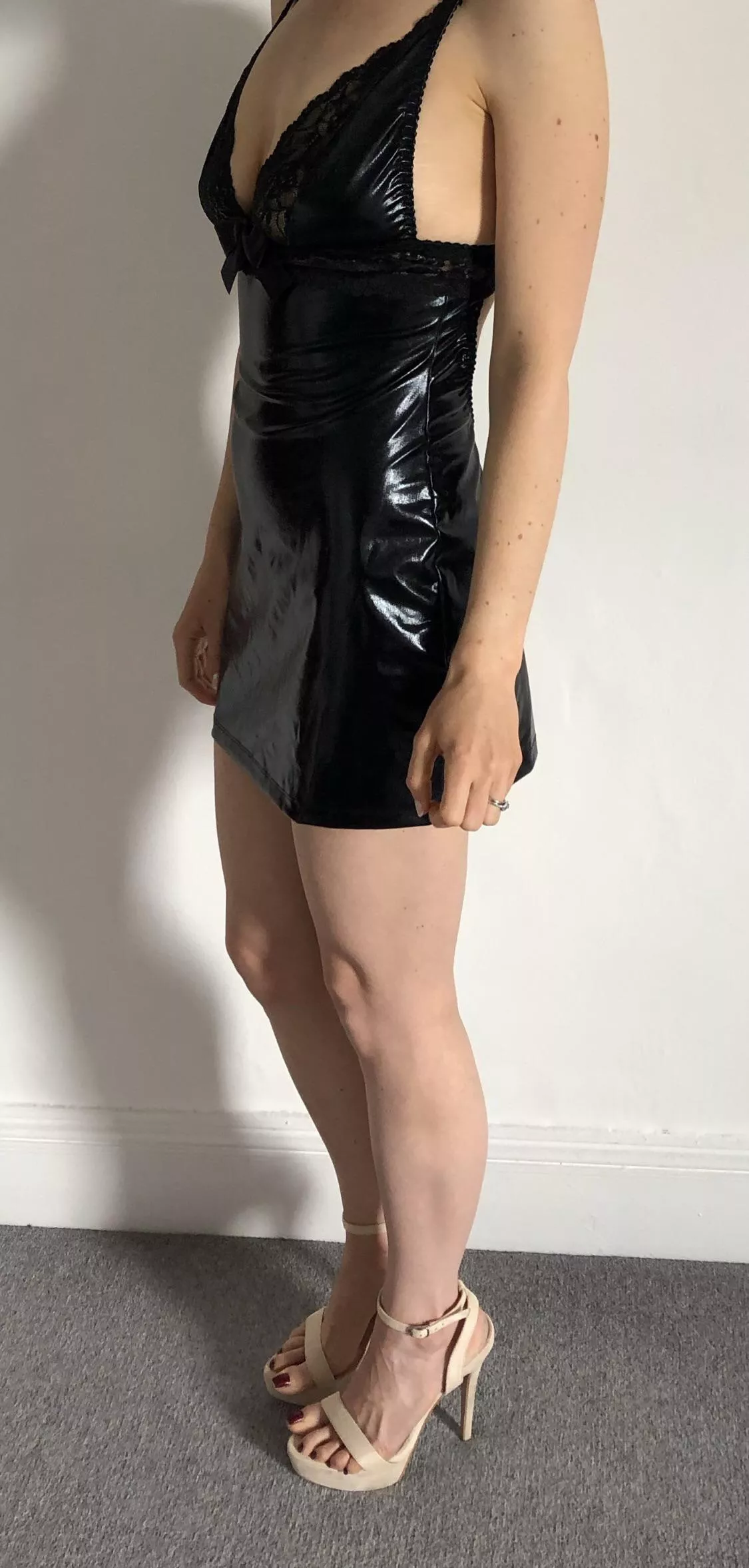 One of my fav dresses