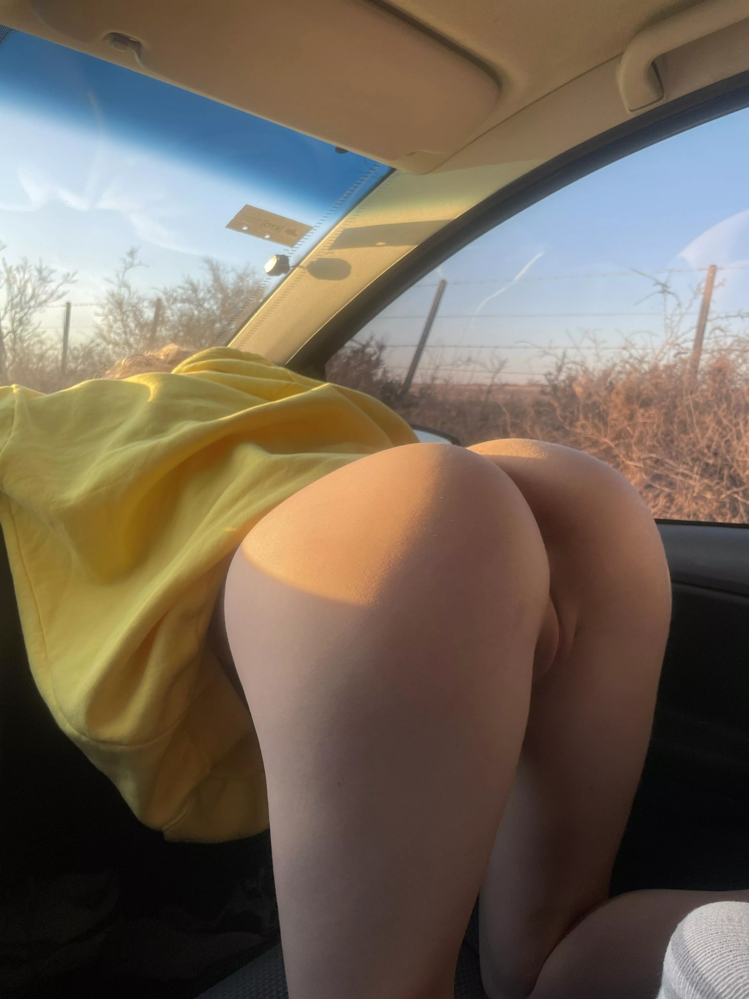 oops i was just relaxing a bit