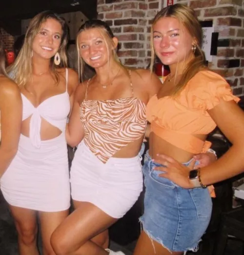 Out and About...Part 2