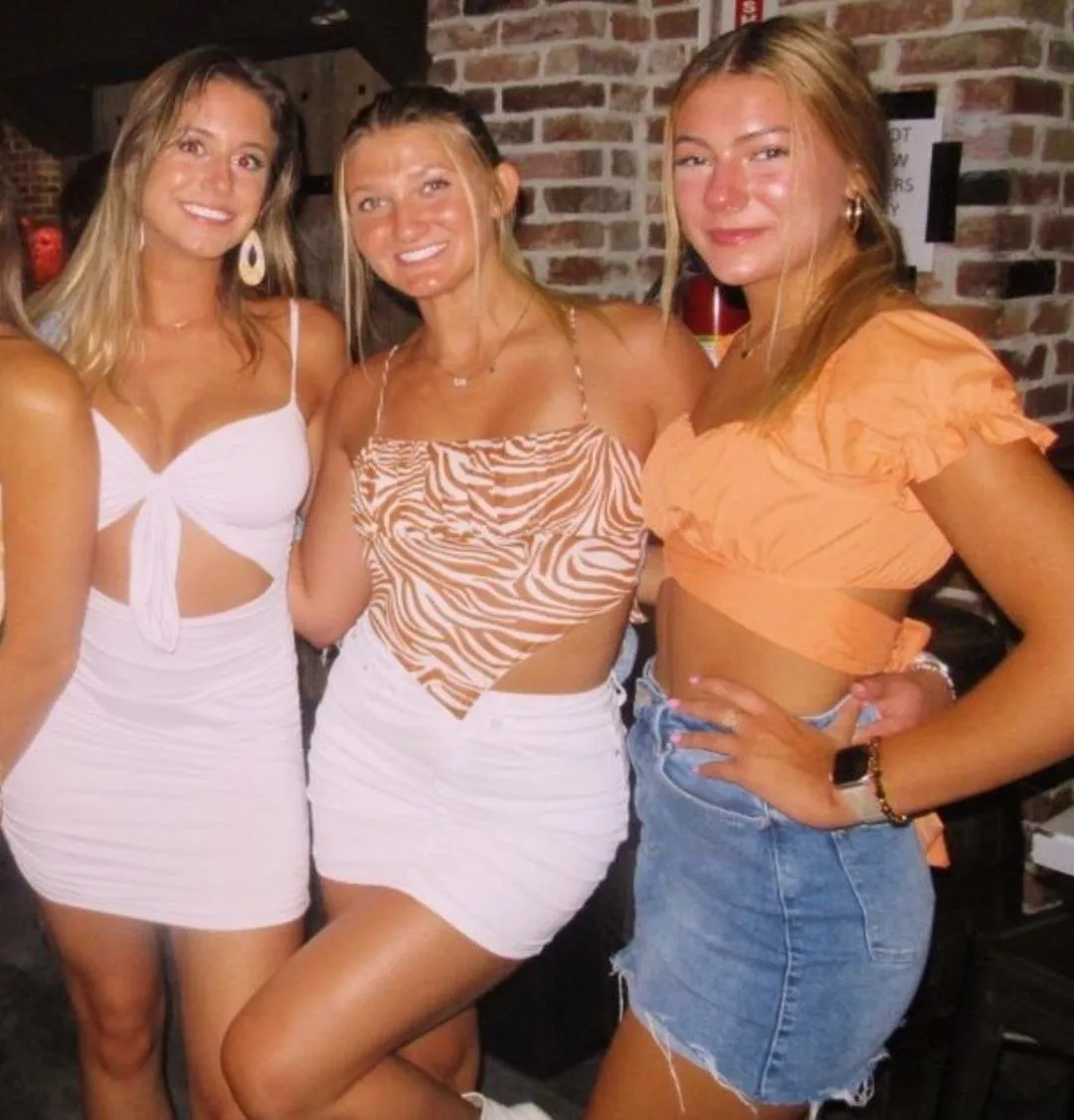 Out and About...Part 2