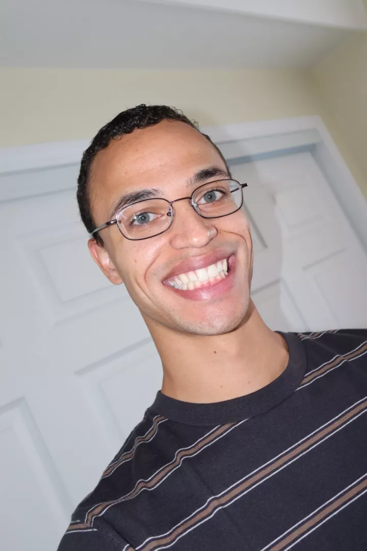 Out to finish that Christmas shopping! Anybody finished yet?