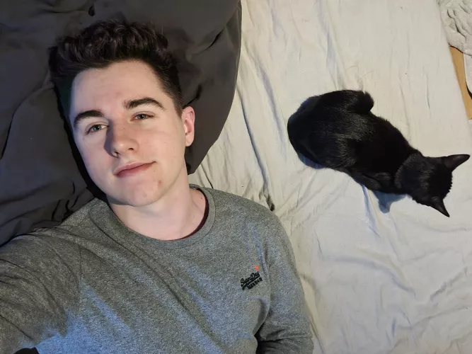 OW2 Ranked really has been pounding my mental ngl 😅