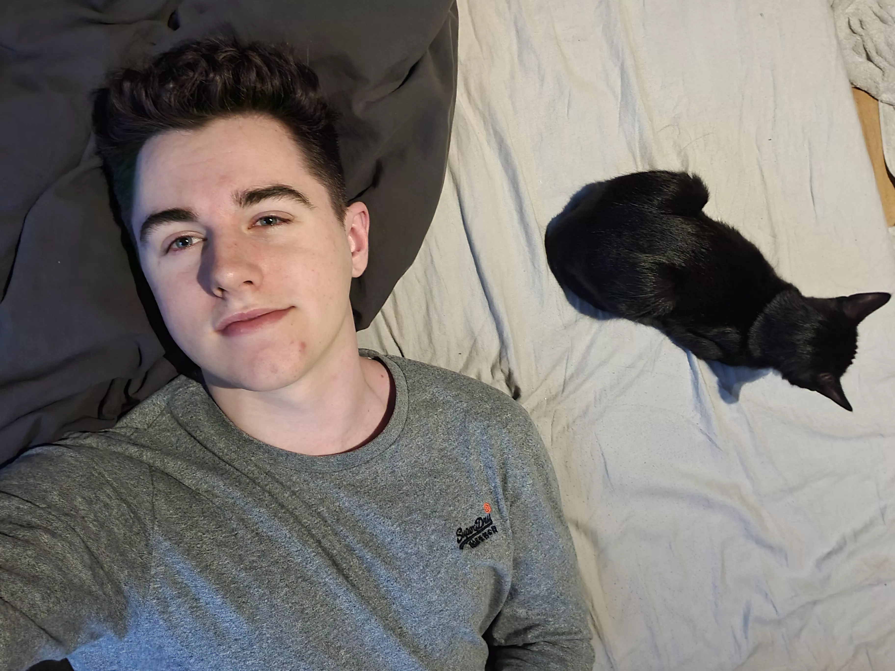 OW2 Ranked really has been pounding my mental ngl 😅