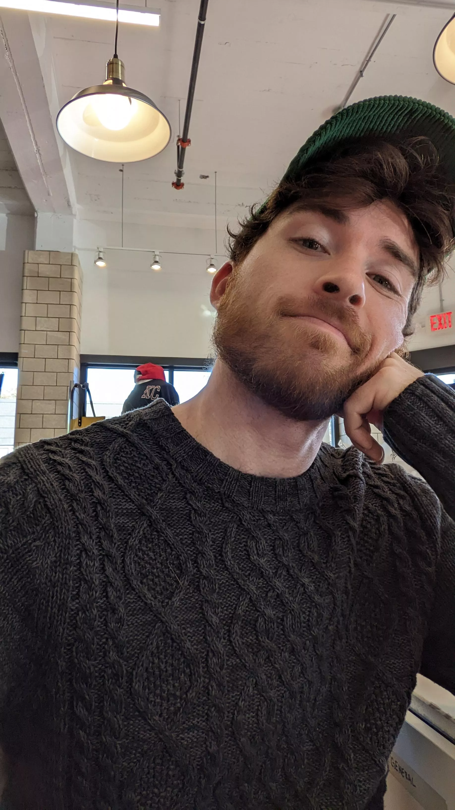 played a lot of spiderman on PS4 today! love that game