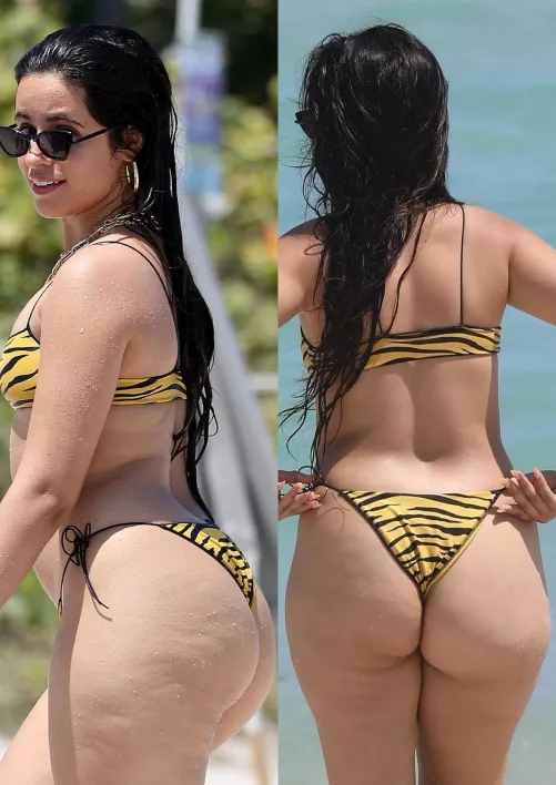 Please help me cum for Camila Cabello