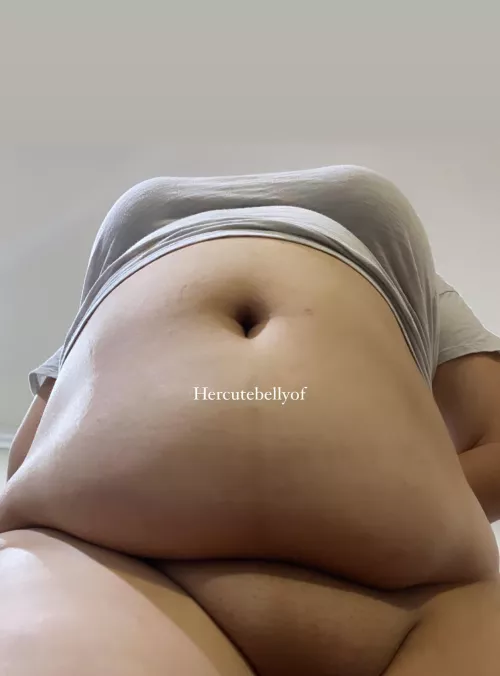 POV im about to sit on your face