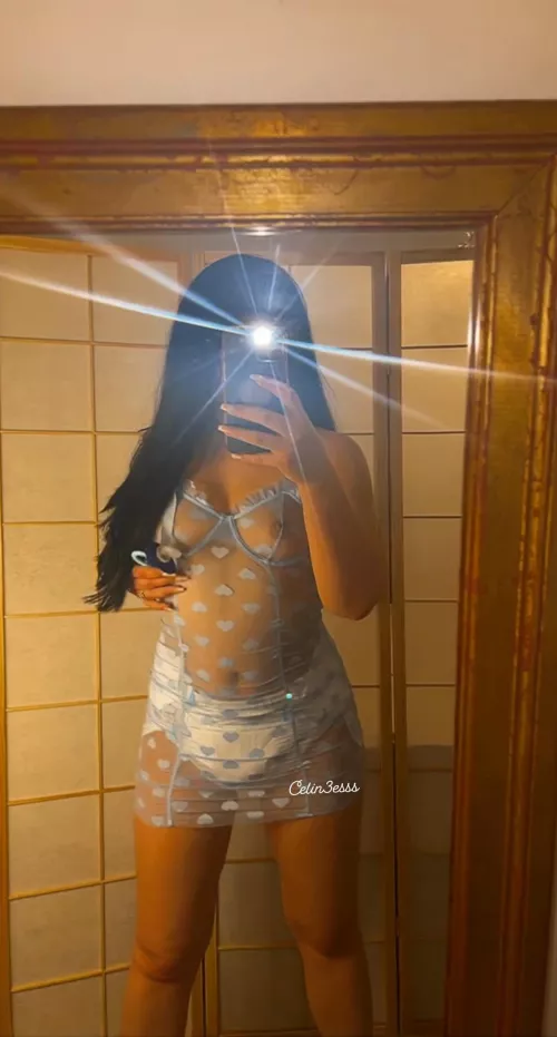 Princess diaper 👸🏻