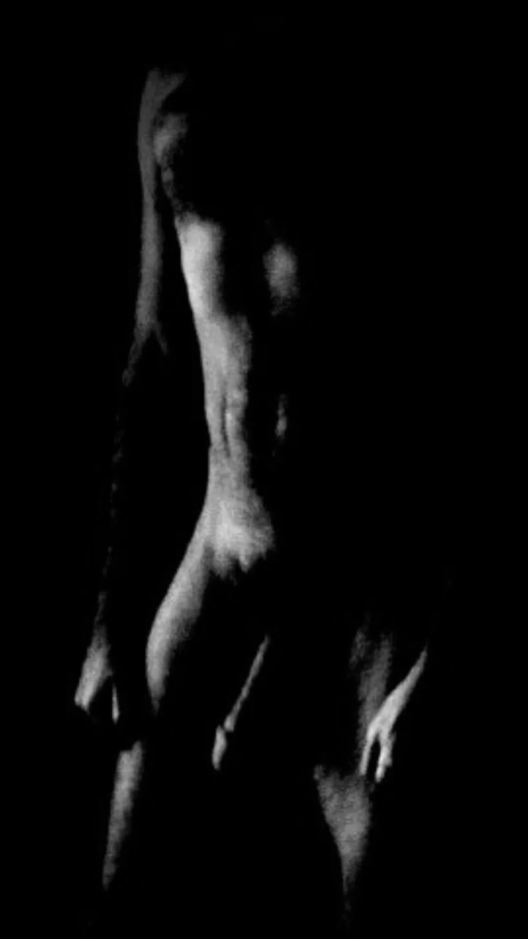 Pussy's great......but I neeeeeeed dick.....