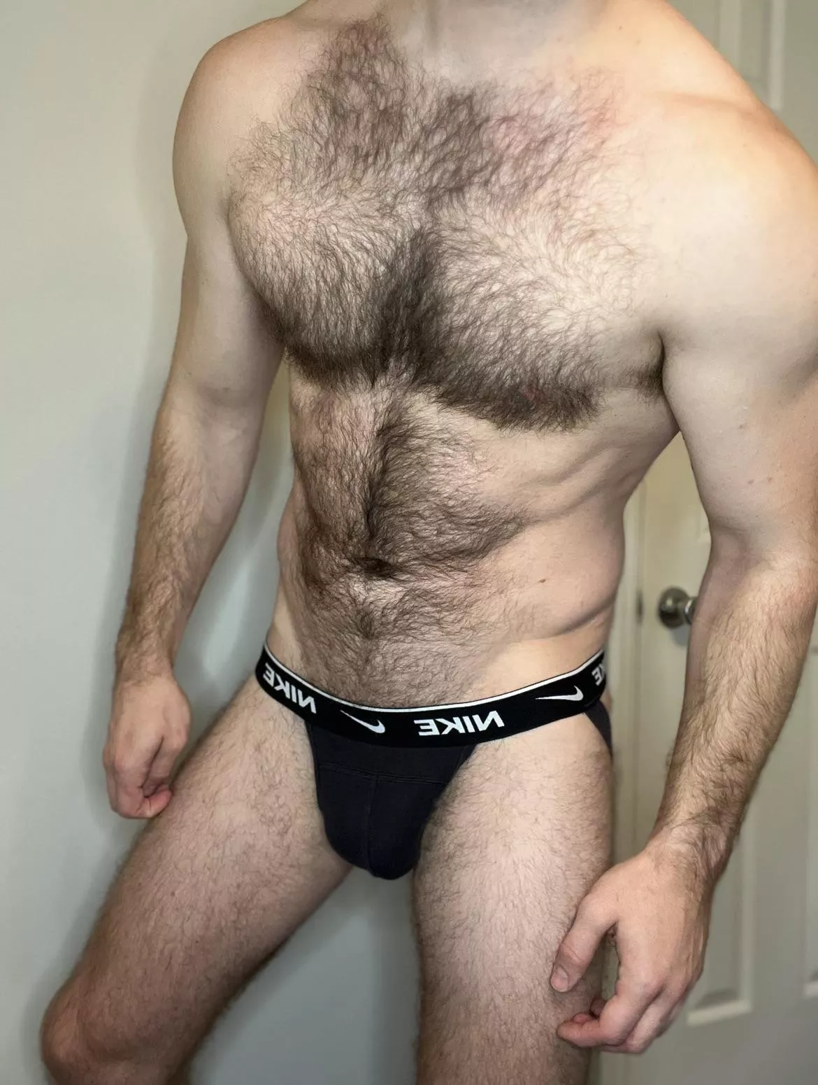 put me in the game, coach