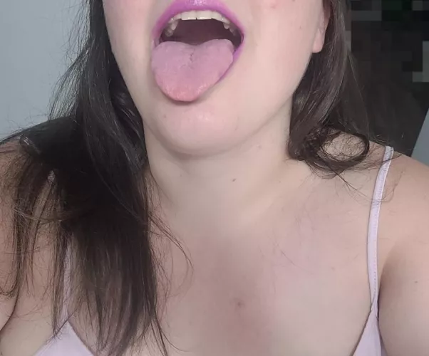 Ready for my white christmas 🎄