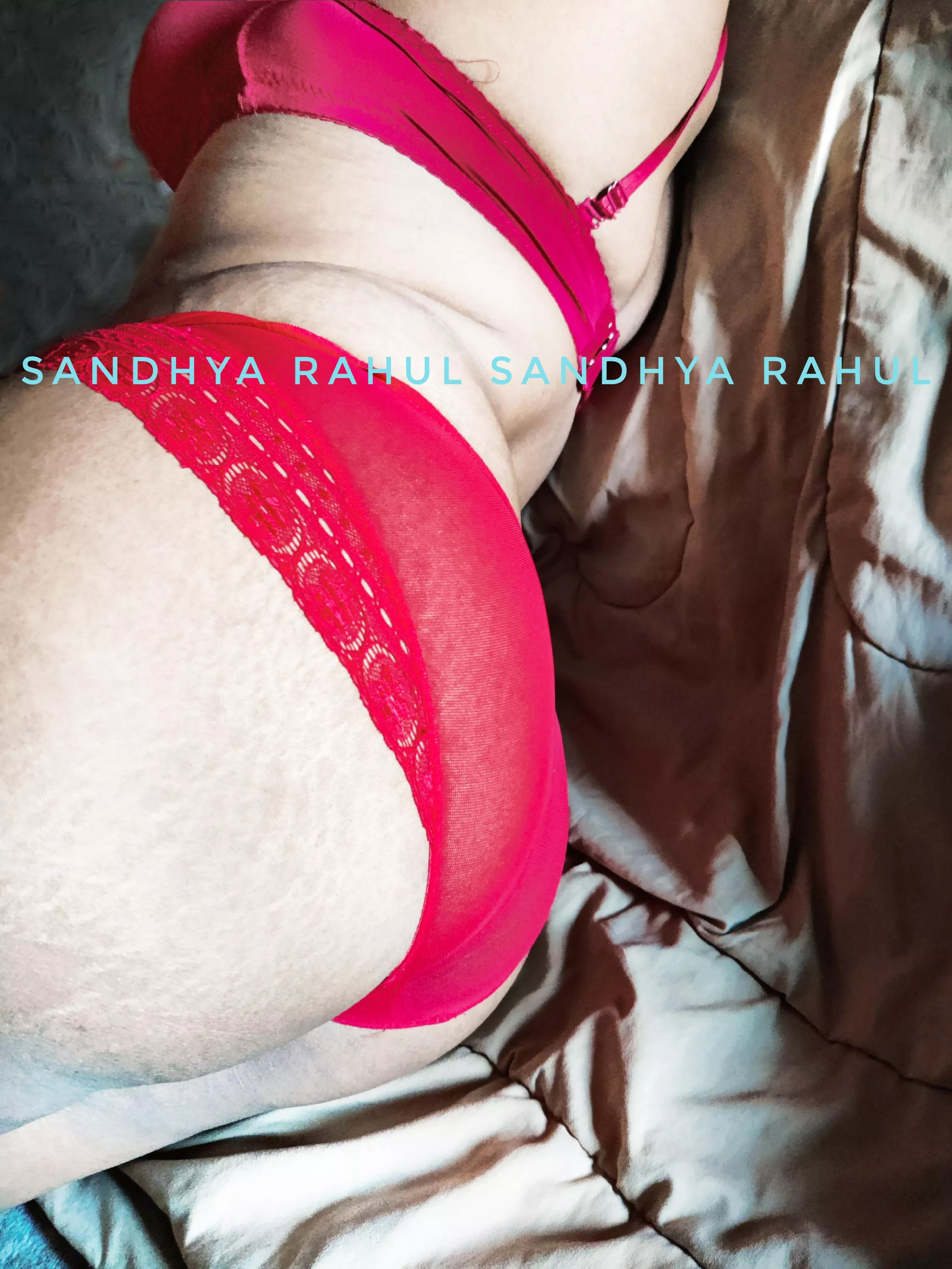 ❤️Red hot Seasons greetings ❤️🍒🍒🎄[F]