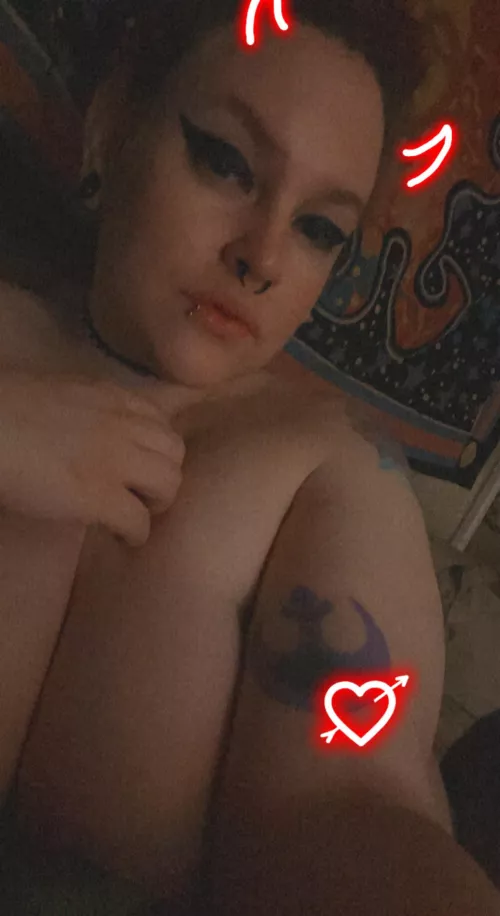 [selling] [live sexting][gooning sessions] [gfe][custom content] [dropbox access][cam session][dom services] [dick rates] [KINK AND FETISH FRIENDLY] KIK- missxlolita420 ✨SNAP- missxlolita ✨ one free nude for every add 🖤