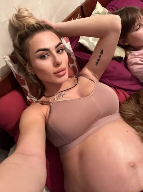 🌺 Sexting, Videocalls, Dick rates, Premade SUPER HOT sex videos 💦💦check com