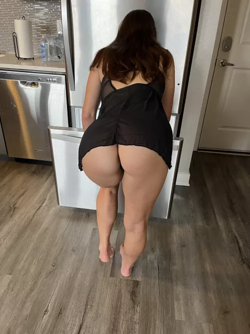 Shouldn’t every day be hump day