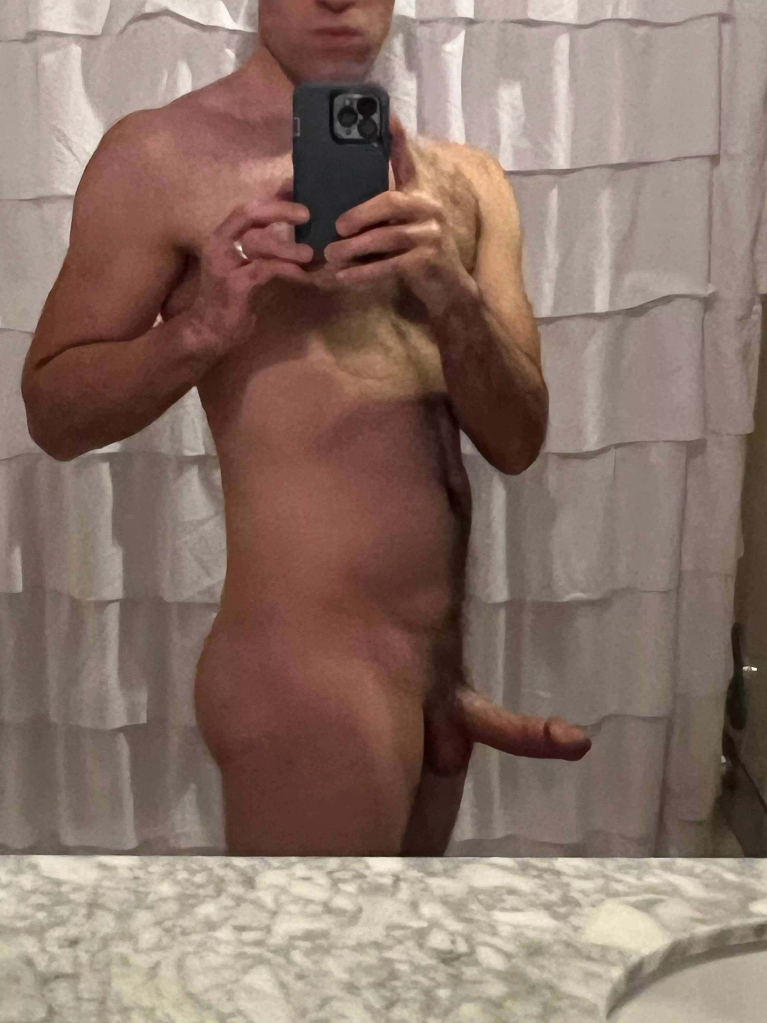 Sideways coming at ya