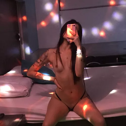 Small cups but ready to give you great performance