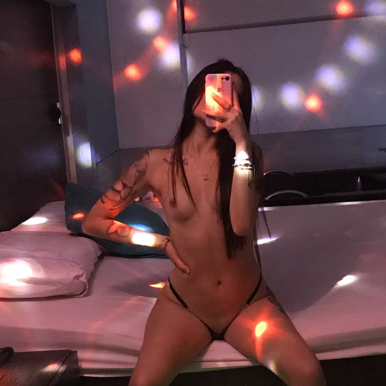 Small cups but ready to give you great performance