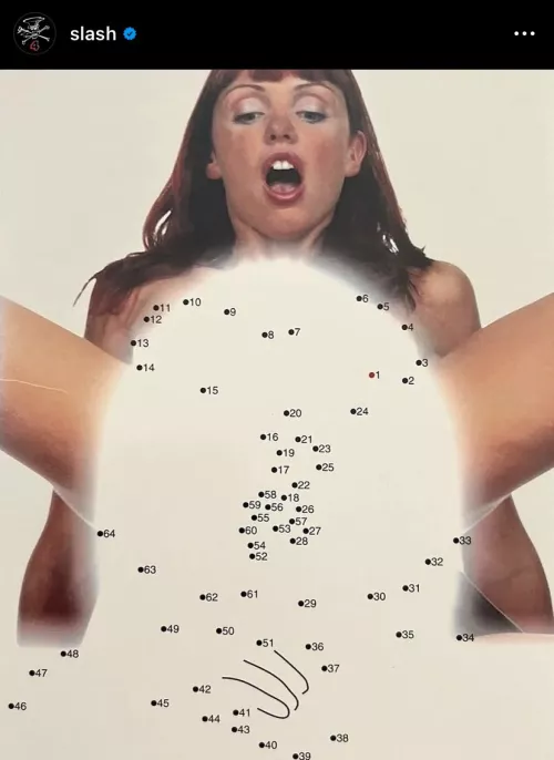 Some one have the name or the original pic?