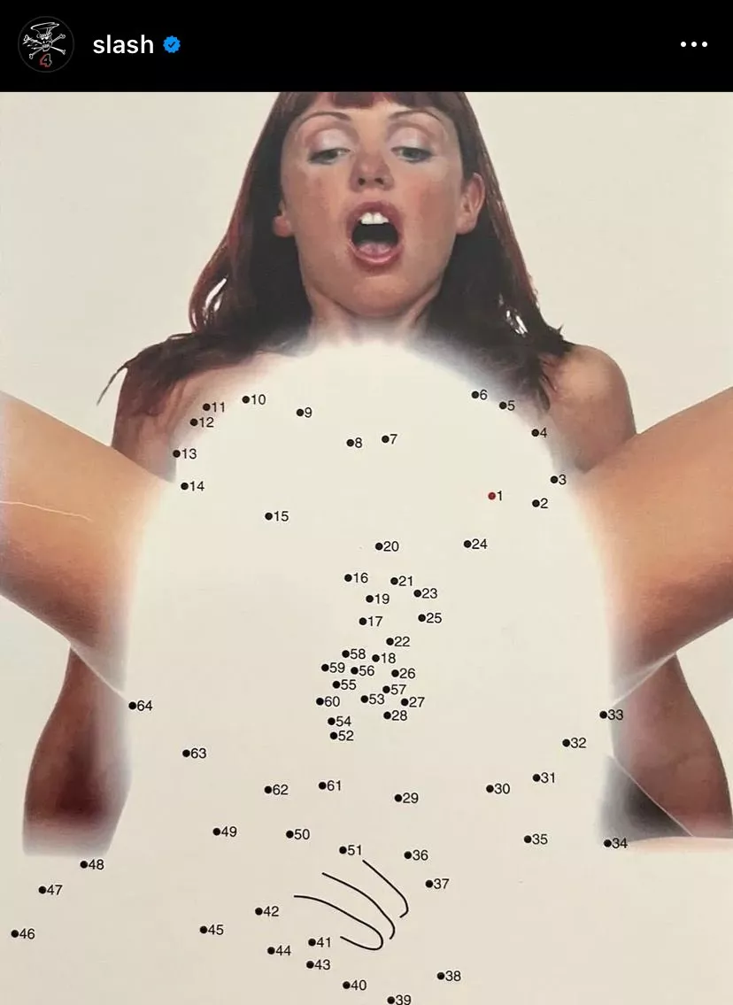 Some one have the name or the original pic?