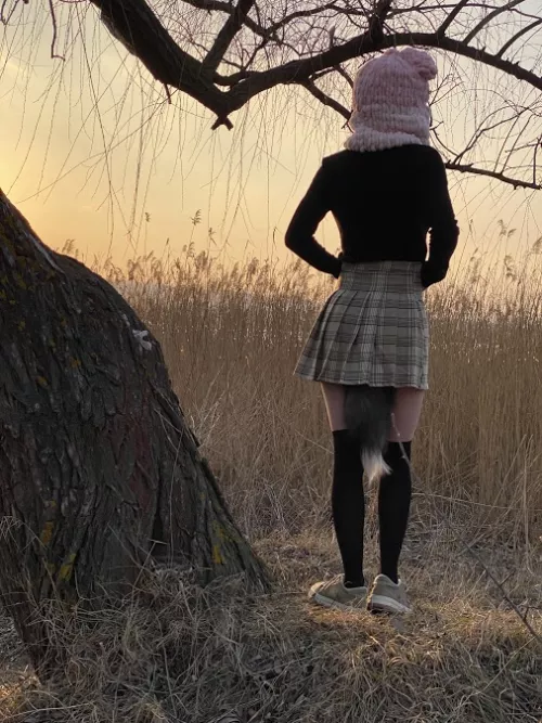 Sometimes I think that's all I know how to play with myself very passionately